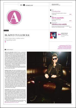 dagensnaringsliv_lordag-20130713_000_00_00_037.pdf