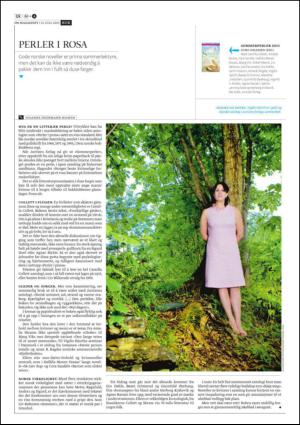 dagensnaringsliv_lordag-20130713_000_00_00_038.pdf