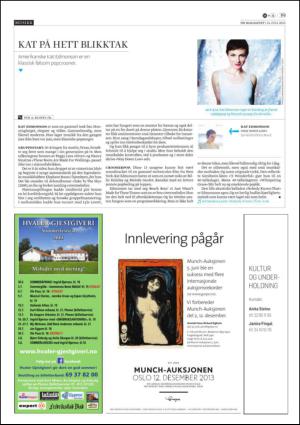 dagensnaringsliv_lordag-20130713_000_00_00_039.pdf