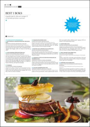 dagensnaringsliv_lordag-20130713_000_00_00_040.pdf