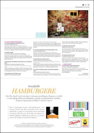 dagensnaringsliv_lordag-20130713_000_00_00_041.pdf