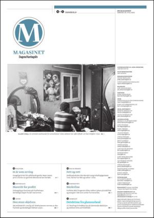 dagensnaringsliv_lordag-20130720_000_00_00_002.pdf