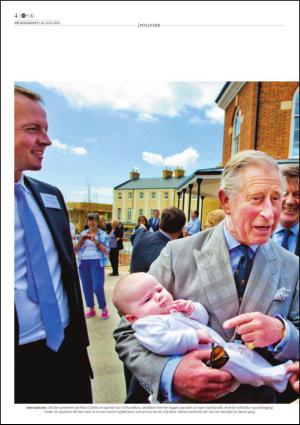 dagensnaringsliv_lordag-20130720_000_00_00_004.pdf