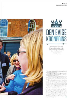 dagensnaringsliv_lordag-20130720_000_00_00_005.pdf