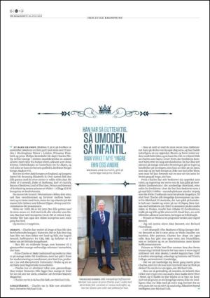 dagensnaringsliv_lordag-20130720_000_00_00_006.pdf