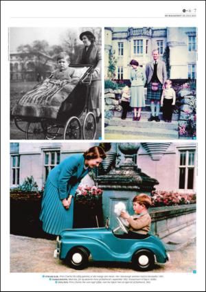 dagensnaringsliv_lordag-20130720_000_00_00_007.pdf