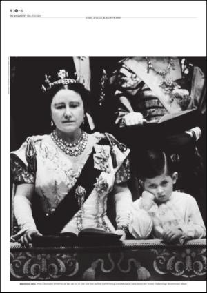 dagensnaringsliv_lordag-20130720_000_00_00_008.pdf