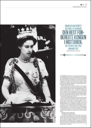 dagensnaringsliv_lordag-20130720_000_00_00_009.pdf