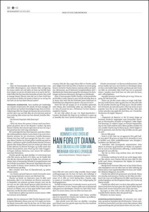 dagensnaringsliv_lordag-20130720_000_00_00_010.pdf