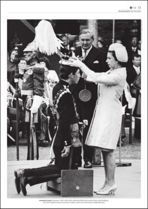 dagensnaringsliv_lordag-20130720_000_00_00_011.pdf