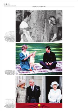 dagensnaringsliv_lordag-20130720_000_00_00_012.pdf