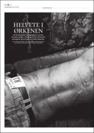 dagensnaringsliv_lordag-20130720_000_00_00_014.pdf