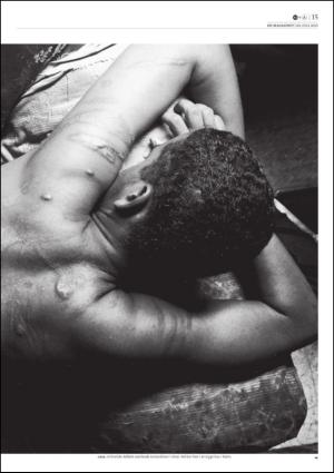 dagensnaringsliv_lordag-20130720_000_00_00_015.pdf