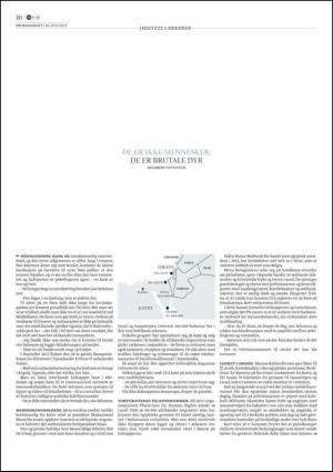 dagensnaringsliv_lordag-20130720_000_00_00_016.pdf