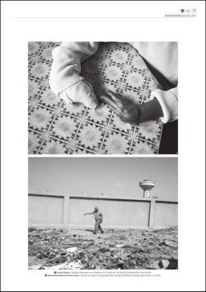 dagensnaringsliv_lordag-20130720_000_00_00_017.pdf