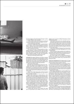 dagensnaringsliv_lordag-20130720_000_00_00_019.pdf