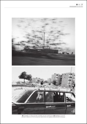 dagensnaringsliv_lordag-20130720_000_00_00_021.pdf