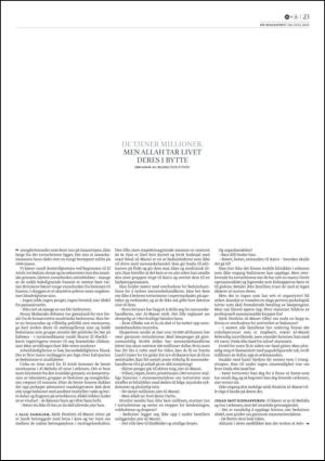 dagensnaringsliv_lordag-20130720_000_00_00_023.pdf