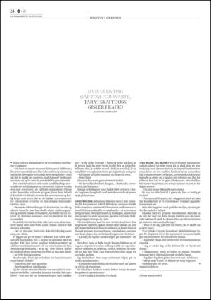 dagensnaringsliv_lordag-20130720_000_00_00_024.pdf