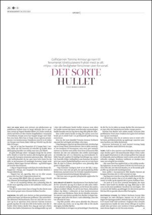 dagensnaringsliv_lordag-20130720_000_00_00_026.pdf