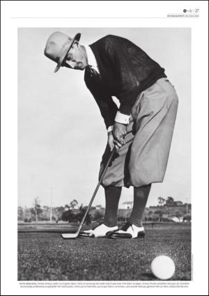 dagensnaringsliv_lordag-20130720_000_00_00_027.pdf