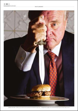 dagensnaringsliv_lordag-20130720_000_00_00_030.pdf