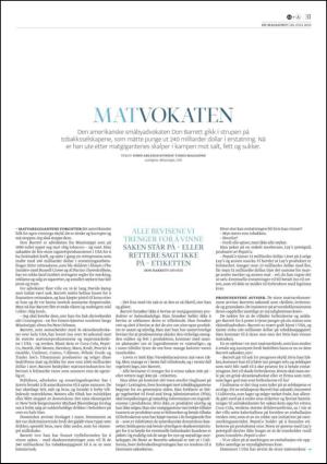 dagensnaringsliv_lordag-20130720_000_00_00_031.pdf