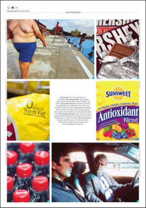 dagensnaringsliv_lordag-20130720_000_00_00_032.pdf