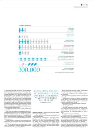dagensnaringsliv_lordag-20130720_000_00_00_033.pdf