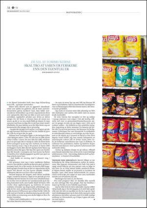 dagensnaringsliv_lordag-20130720_000_00_00_034.pdf