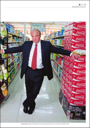 dagensnaringsliv_lordag-20130720_000_00_00_035.pdf