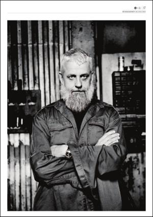 dagensnaringsliv_lordag-20130720_000_00_00_037.pdf