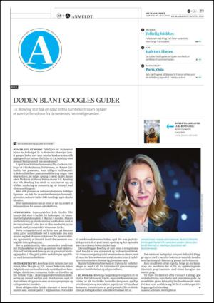 dagensnaringsliv_lordag-20130720_000_00_00_039.pdf