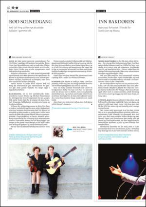 dagensnaringsliv_lordag-20130720_000_00_00_040.pdf