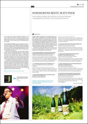 dagensnaringsliv_lordag-20130720_000_00_00_041.pdf