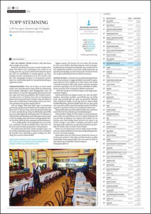 dagensnaringsliv_lordag-20130720_000_00_00_042.pdf