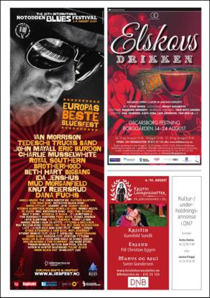 dagensnaringsliv_lordag-20130720_000_00_00_043.pdf