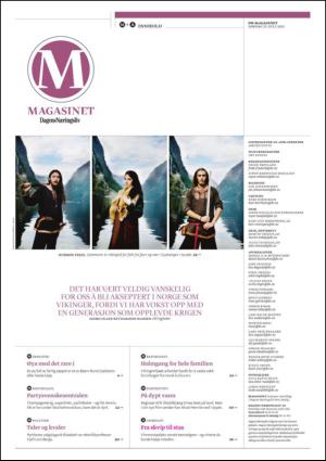 dagensnaringsliv_lordag-20130727_000_00_00_002.pdf