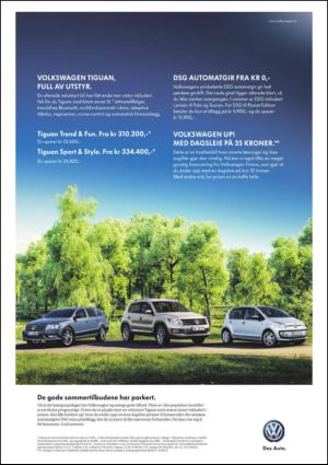 dagensnaringsliv_lordag-20130727_000_00_00_003.pdf