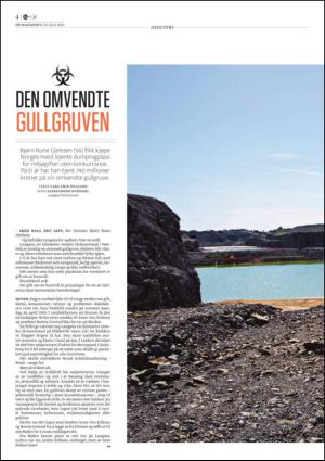 dagensnaringsliv_lordag-20130727_000_00_00_004.pdf