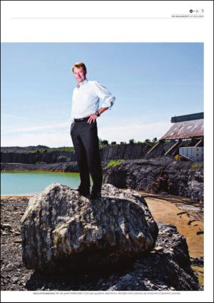 dagensnaringsliv_lordag-20130727_000_00_00_005.pdf