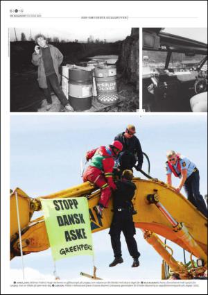 dagensnaringsliv_lordag-20130727_000_00_00_006.pdf