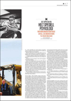 dagensnaringsliv_lordag-20130727_000_00_00_007.pdf