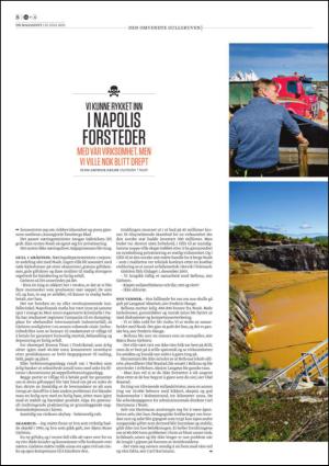 dagensnaringsliv_lordag-20130727_000_00_00_008.pdf