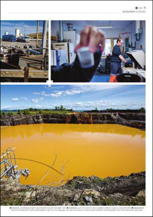 dagensnaringsliv_lordag-20130727_000_00_00_009.pdf