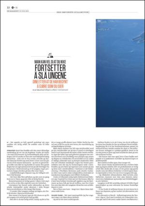 dagensnaringsliv_lordag-20130727_000_00_00_010.pdf