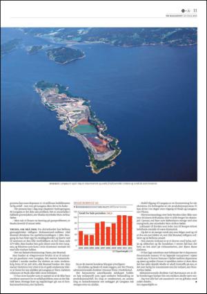 dagensnaringsliv_lordag-20130727_000_00_00_011.pdf