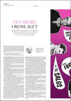 dagensnaringsliv_lordag-20130727_000_00_00_012.pdf