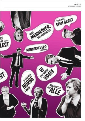 dagensnaringsliv_lordag-20130727_000_00_00_013.pdf