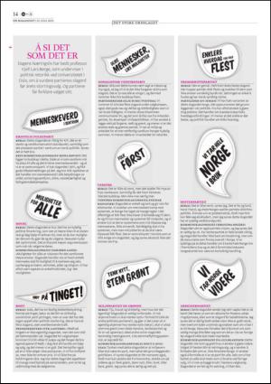 dagensnaringsliv_lordag-20130727_000_00_00_014.pdf